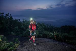 BIB: 
                            <button type="button" onclick="openModal(24814877)" class="btn btn-primary btn-sm float-right btn-popup" data-toggle="modal" data-target=".modal-high-quality">
                        <i class="fas fa-shopping-cart"></i> Add to Cart
                    </button>
                                            <button type="button" onclick="isThisMe(24814877, true)" class="btn btn-success btn-sm float-right btn-popup btn-isme hidden" data-toggle="tooltip" data-placement="bottom" title="นี่คือรูปของคุณใช่ไหม คลิกที่นี่เพื่อเอาเข้าอัลบั้ม">
                        <i class="fas fa-plus"></i> Add to album
                    </button>
                    <button type="button" onclick="isThisMe(24814877, false)" class="btn btn-warning btn-sm float-right btn-popup btn-isnotme hidden">
                        <i class="fas fa-ban"></i> Remove from album
                    </button>